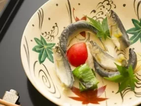 日本料理 かこみ 4