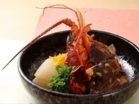 日本料理 かこみ 5