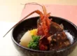 일본요리 카코미 5