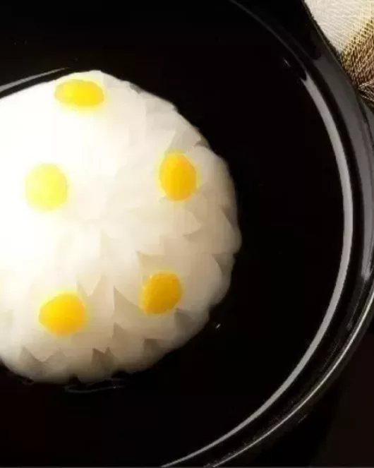 ランチ　おまかせ会席