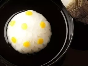 일본요리 카코미 6
