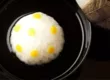 日本料理 Kakomi 6
